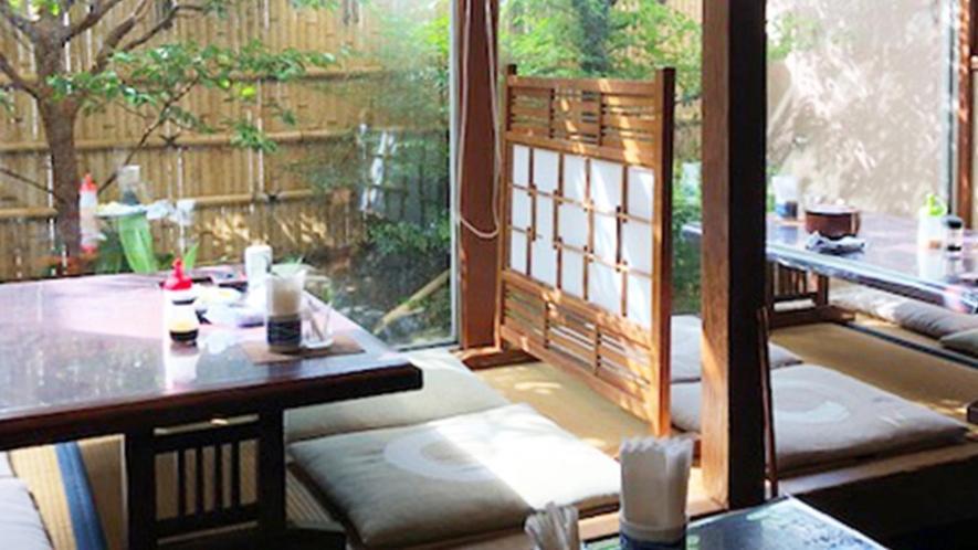 Kagetsu Ryokan Shizuoka Eksteriør billede