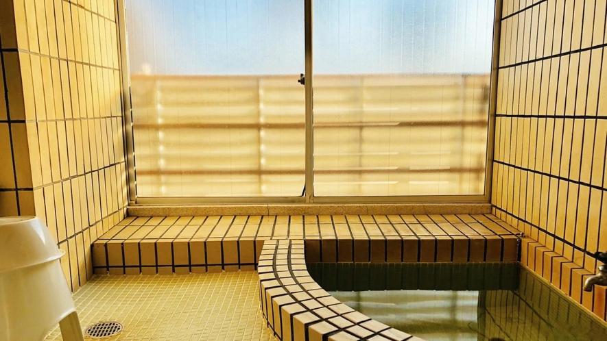 Kagetsu Ryokan Shizuoka Eksteriør billede