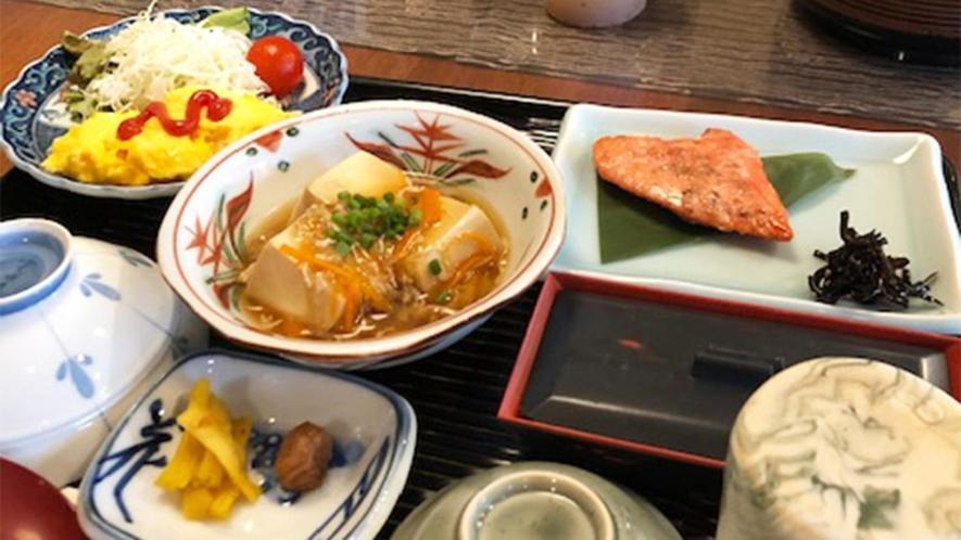 Kagetsu Ryokan Shizuoka Eksteriør billede