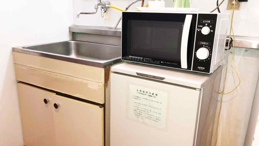 Kagetsu Ryokan Shizuoka Eksteriør billede