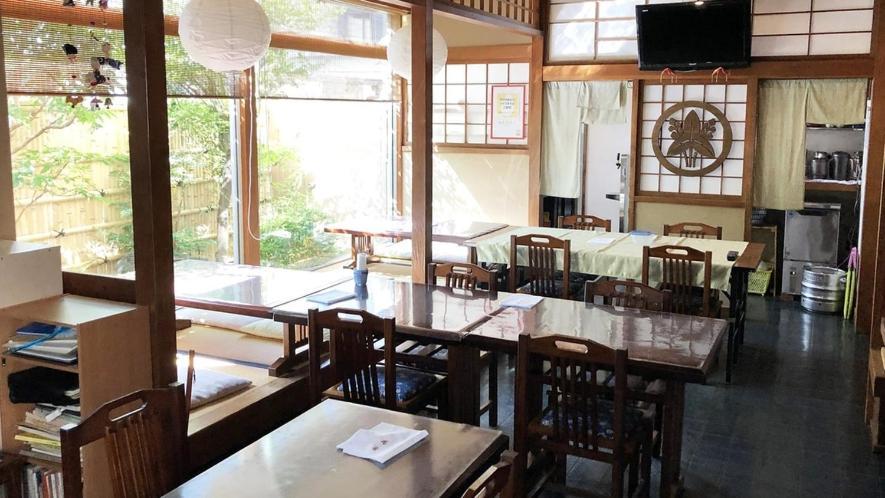 Kagetsu Ryokan Shizuoka Eksteriør billede