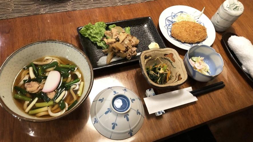 Kagetsu Ryokan Shizuoka Eksteriør billede