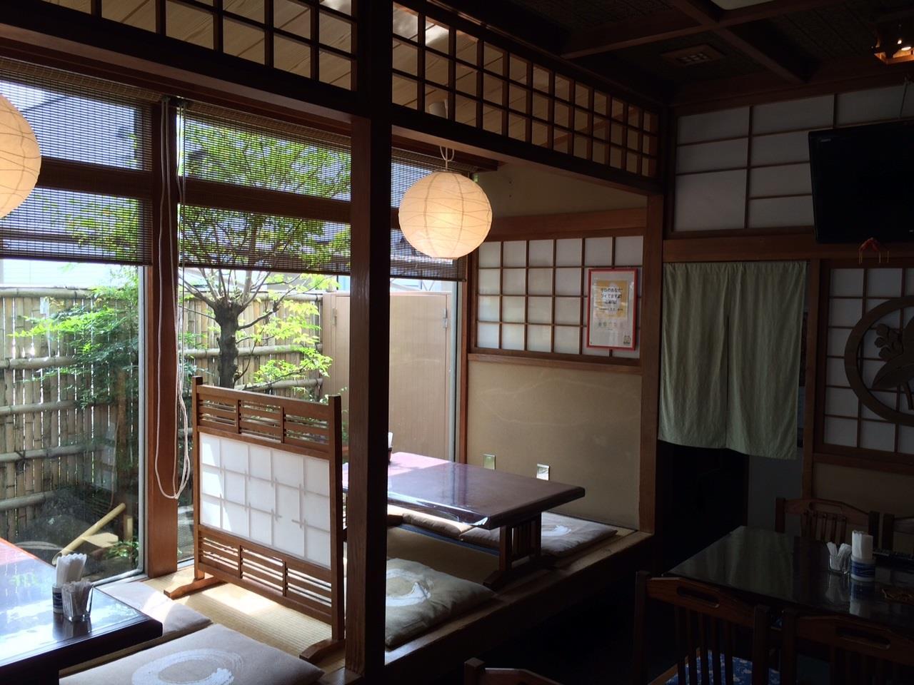 Kagetsu Ryokan Shizuoka Eksteriør billede